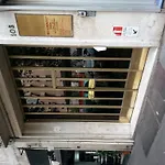 A Casa Di Nene