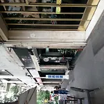 A Casa Di Nene