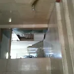 A Casa Di Nene