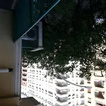 A Casa Di Nene