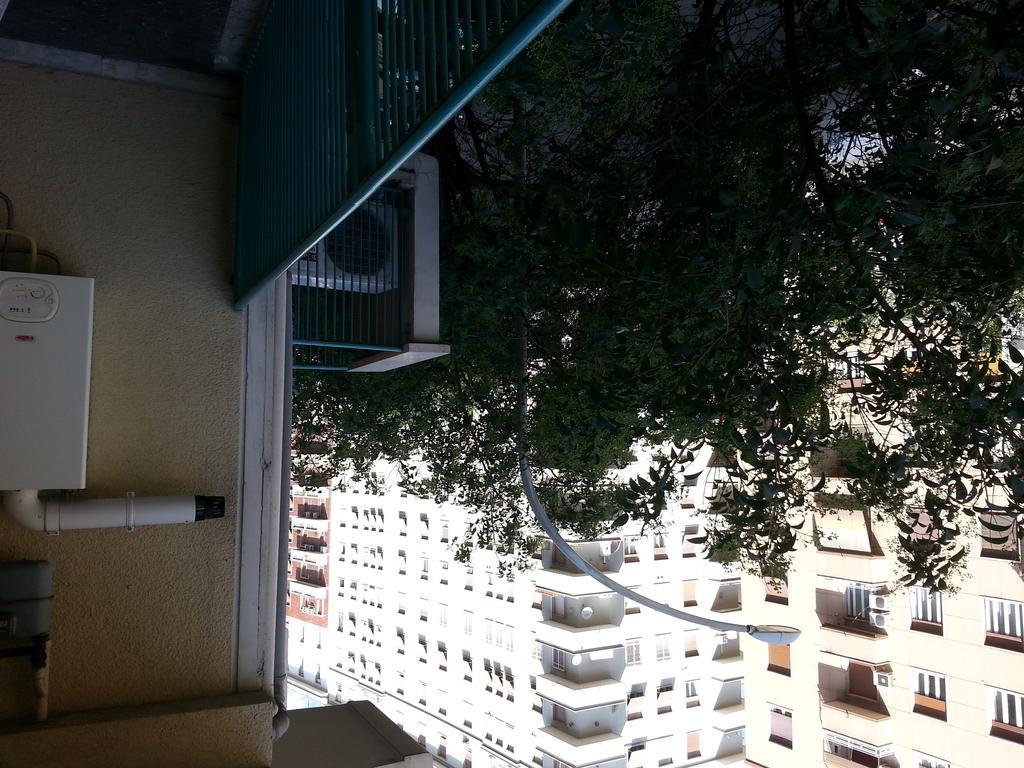 Apartment A Casa Di Nene Rome